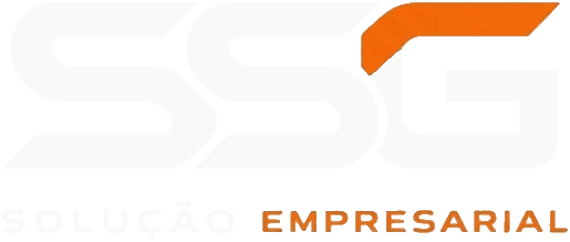 SSG Solução Empresarial