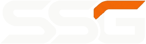 SSG Solução Empresarial